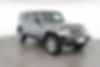 1C4BJWEG5FL763430-2015-jeep-wrangler-2