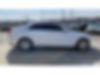 1G6AH5RX6G0193049-2016-cadillac-ats-sedan-0