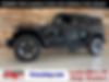 1C4JJXFM9MW558744-2021-jeep-wrangler