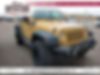 1C4AJWAGXEL117008-2014-jeep-wrangler