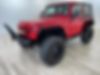 1C4AJWAG6CL170611-2012-jeep-wrangler