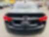 2G1145S34G9151459-2016-chevrolet-impala-1