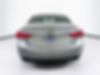 2G1145S36G9153617-2016-chevrolet-impala-2