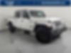 1C6HJTAG2PL506779-2023-jeep-gladiator