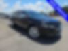 1G1145S35HU213083-2017-chevrolet-impala
