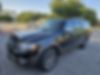 1FMJK1HT1HEA30668-2017-ford-expedition