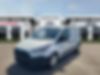 NM0LS7S23N1520884-2022-ford-transit-connect