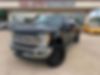 1FT7W2BT0HED77782-2017-ford-f-250-0