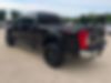 1FT7W2BT0HED77782-2017-ford-f-250-2