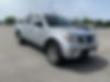 1N6ED0EB4MN713395-2021-nissan-frontier