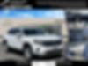 1V26E2CA8LC226770-2020-volkswagen-atlas-cross-sport