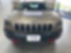 1C4PJMBX3LD638575-2020-jeep-cherokee-1