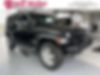 1C4HJXDN6KW506026-2019-jeep-wrangler-unlimited-0