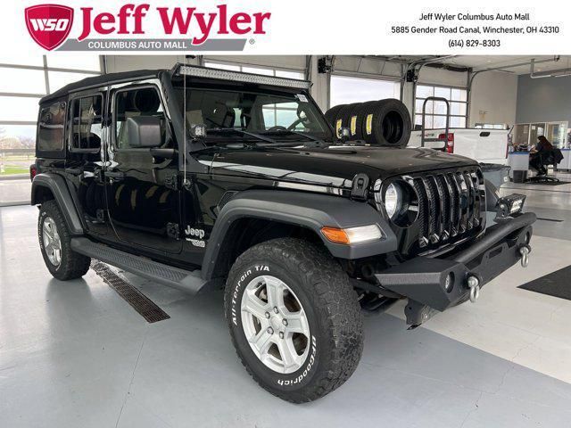 1C4HJXDN6KW506026-2019-jeep-wrangler-unlimited