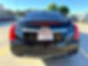 1G6AR5SX8G0179838-2016-cadillac-cts-sedan-2