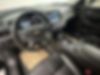 2G1115S34G9119569-2016-chevrolet-impala-1