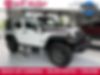 1C4BJWFGXHL704035-2017-jeep-wrangler-unlimited