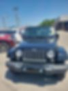1C4HJWEG2HL581858-2017-jeep-wrangler-unlimited