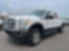 1FT7W2BT9GEA61392-2016-ford-f-250-0
