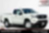 1N6ED1CL9RN648763-2024-nissan-frontier