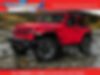 1C4GJXAG7PW609643-2023-jeep-wrangler