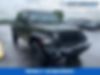 1C6HJTAGXNL145721-2022-jeep-gladiator