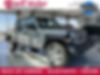 1C6HJTAG8ML511187-2021-jeep-gladiator