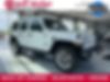 1C4HJXEN1MW516349-2021-jeep-wrangler