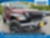 1C4HJXDN9MW703159-2021-jeep-wrangler