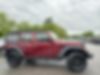 1C4HJXDN9MW703159-2021-jeep-wrangler-2