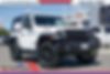 1C4GJXANXMW792160-2021-jeep-wrangler