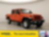 1C6HJTAG4LL177447-2020-jeep-gladiator