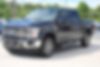 1FTEW1E4XKFB75409-2019-ford-f-150-2