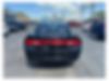 2C3CDXDT4DH680375-2013-dodge-charger-1