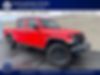1C6HJTAG1PL547159-2023-jeep-gladiator