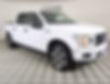 1FTEW1EP7KKE04436-2019-ford-f-150