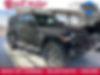 1C4HJXFN3MW713019-2021-jeep-wrangler-0