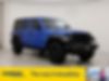 1C4HJXDG1MW837620-2021-jeep-wrangler-unlimited-0