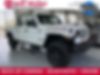1C6JJTEG1ML537108-2021-jeep-gladiator