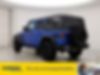 1C4HJXDG1MW837620-2021-jeep-wrangler-unlimited-1