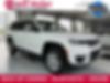 1C4RJKBG6M8202505-2021-jeep-grand-cherokee-l-0