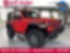 1C4HJXCN5MW614108-2021-jeep-wrangler-0