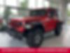 1C4HJXCN5MW614108-2021-jeep-wrangler-1