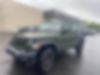 1C4HJXDG9MW506283-2021-jeep-wrangler-unlimited