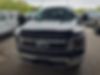 1FTFW1E82MKD67604-2021-ford-f-150-2