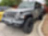 1C4HJXDN0LW212364-2020-jeep-wrangler-unlimited