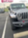 1C6JJTBG7LL117033-2020-jeep-gladiator-0