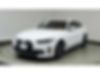 WBY73AW03NFN08095-2022-bmw-i4-gran-coupe