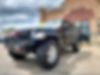 1C4HJXDG2LW229247-2020-jeep-wrangler-unlimited