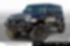 1C4HJXEGXJW101401-2018-jeep-wrangler-unlimited